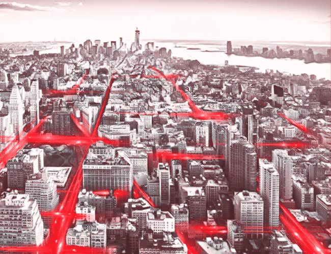 PG Creative Businesses - Leadership development and culture change