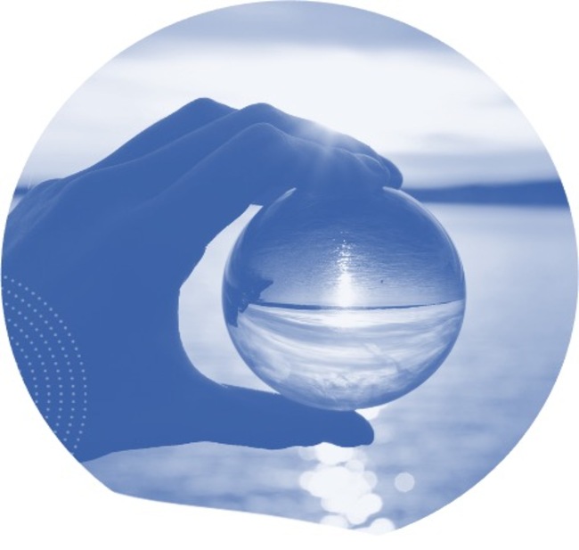 PG Creative Businesses - leadership development and culture change